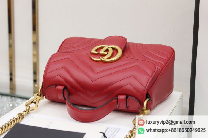 replica women Gucci bags