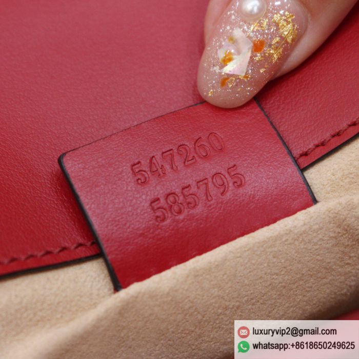 replica women Gucci bags