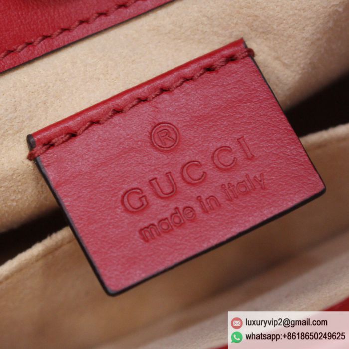 replica women Gucci bags