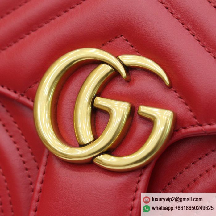 replica women Gucci bags