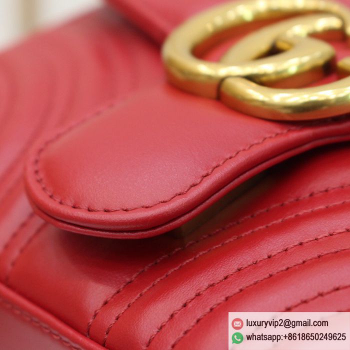 replica women Gucci bags