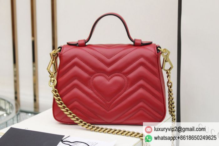 replica women Gucci bags