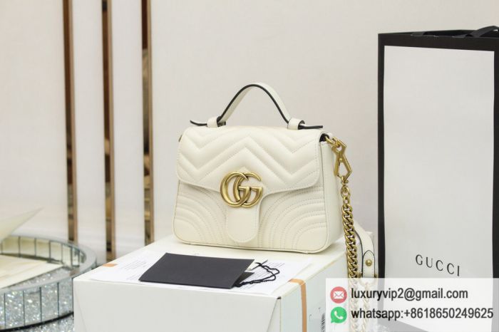 replica women Gucci bags