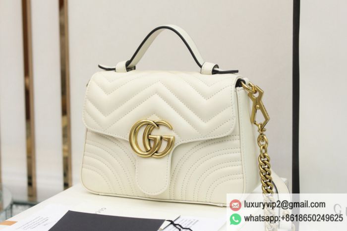 replica women Gucci bags