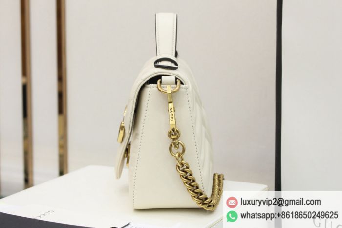 replica women Gucci bags