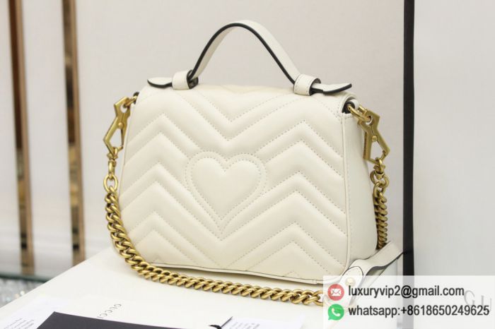 replica women Gucci bags