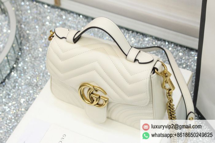 replica women Gucci bags