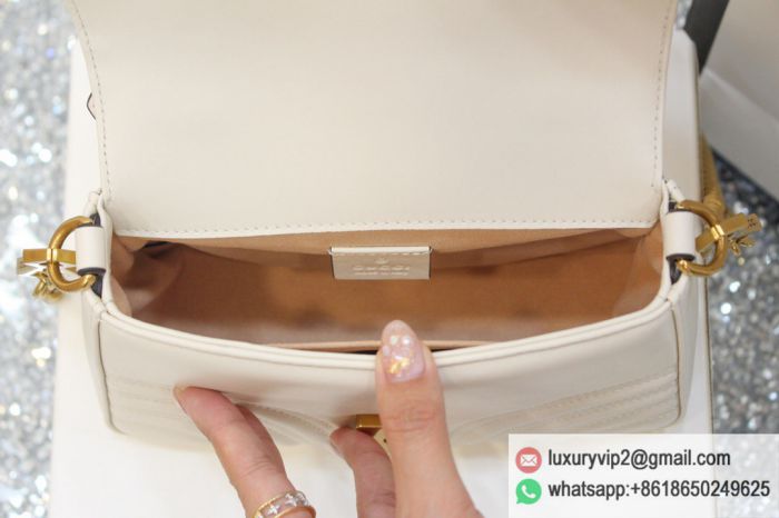 replica women Gucci bags