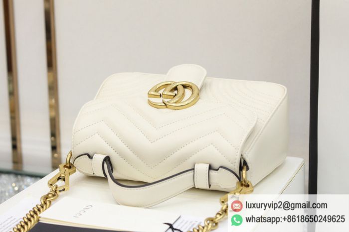 replica women Gucci bags