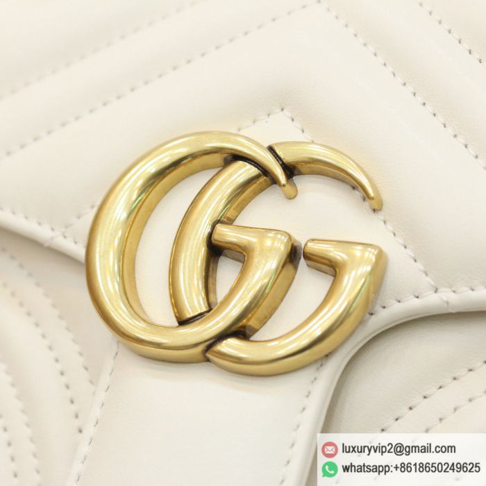 replica women Gucci bags