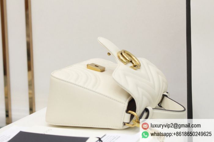 replica women Gucci bags