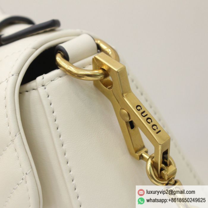 replica women Gucci bags