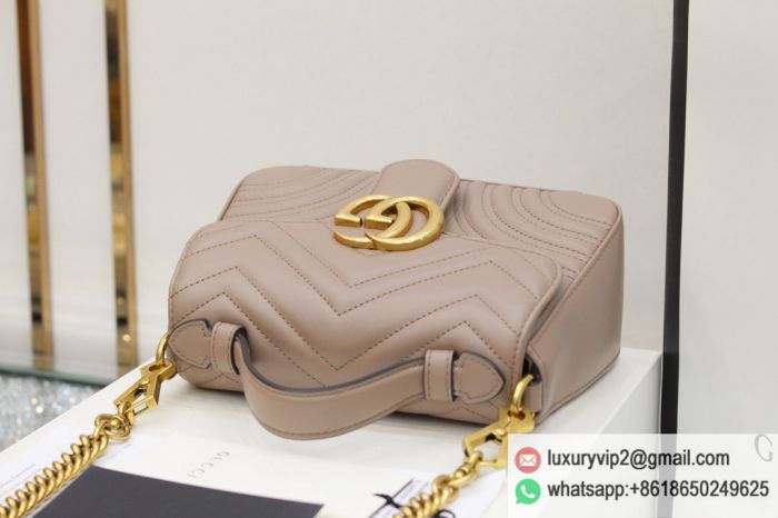 replica women Gucci bags