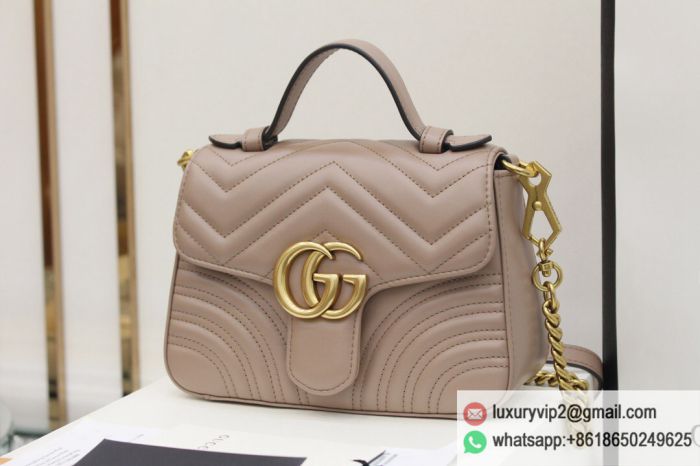 replica women Gucci bags