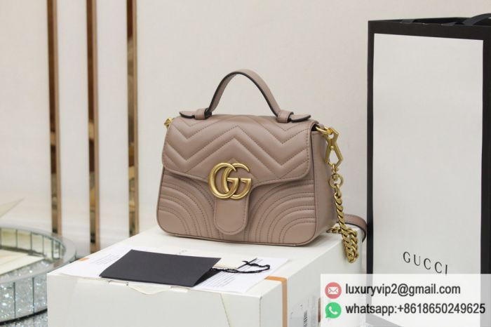 replica women Gucci bags