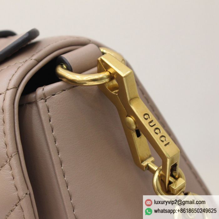 replica women Gucci bags