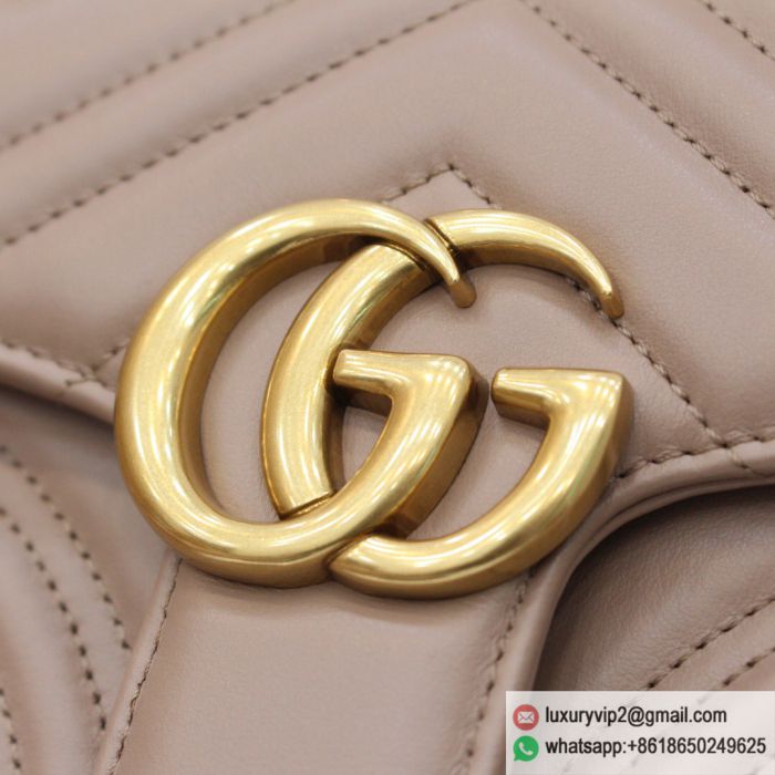 replica women Gucci bags