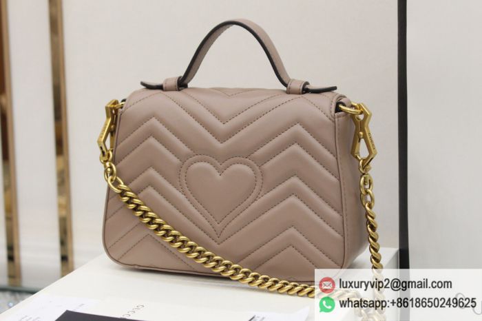 replica women Gucci bags