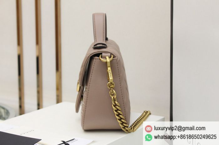 replica women Gucci bags