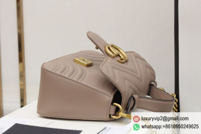 replica women Gucci bags