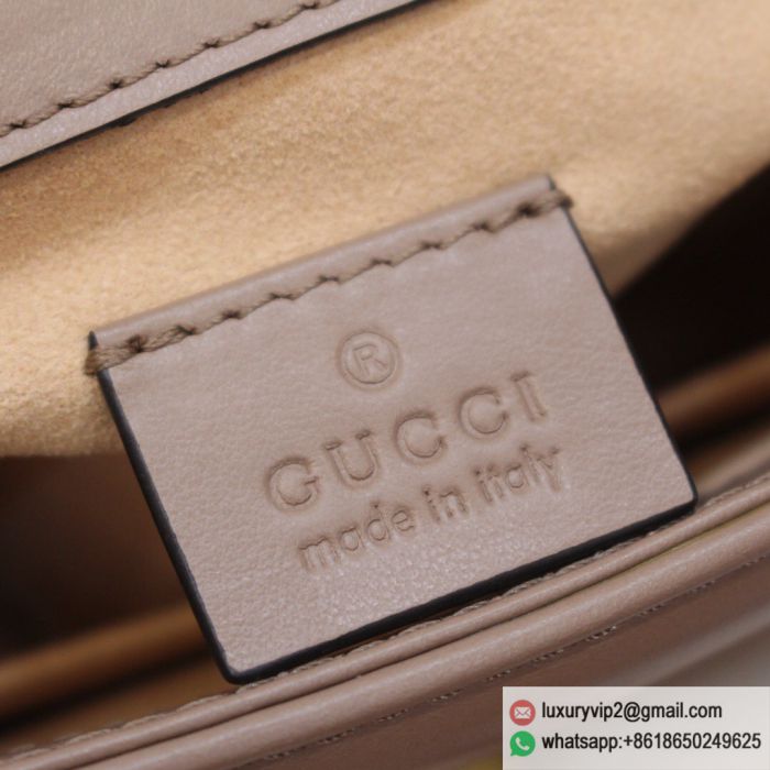 replica women Gucci bags