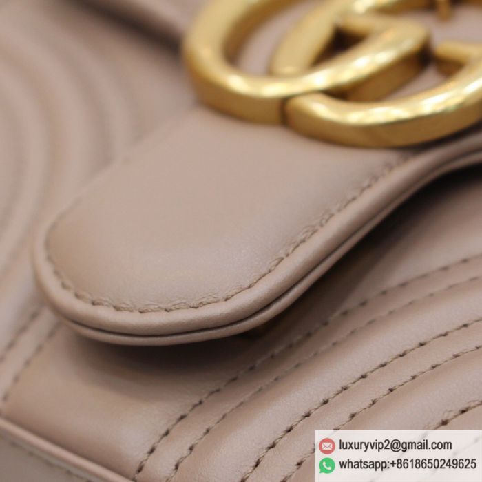 replica women Gucci bags