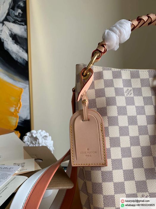 replica louis vuitton women bags