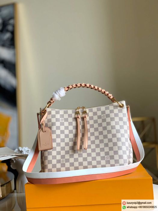 replica louis vuitton women bags