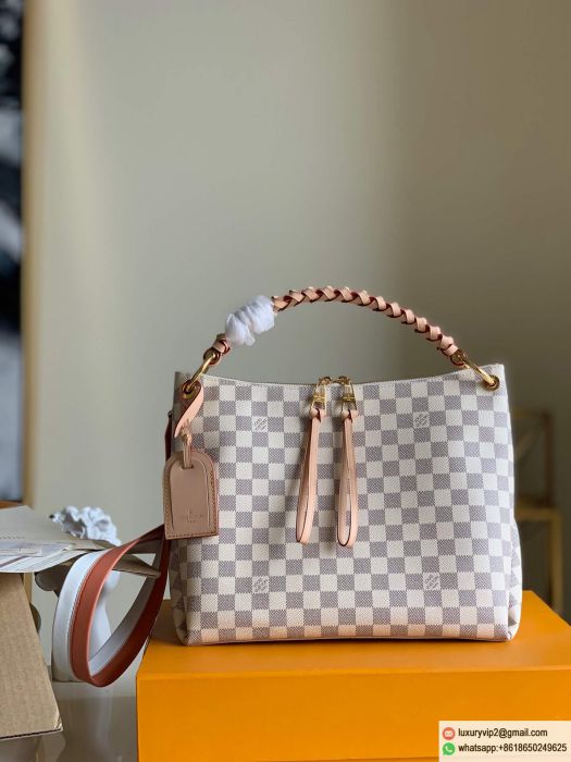 replica louis vuitton women bags