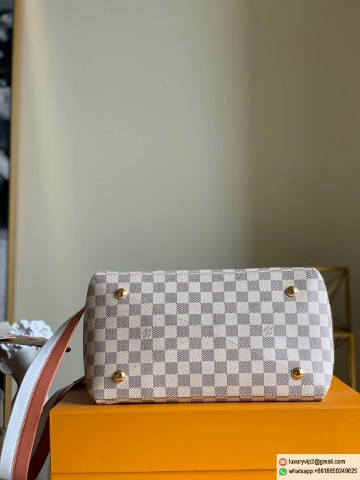 replica louis vuitton women bags