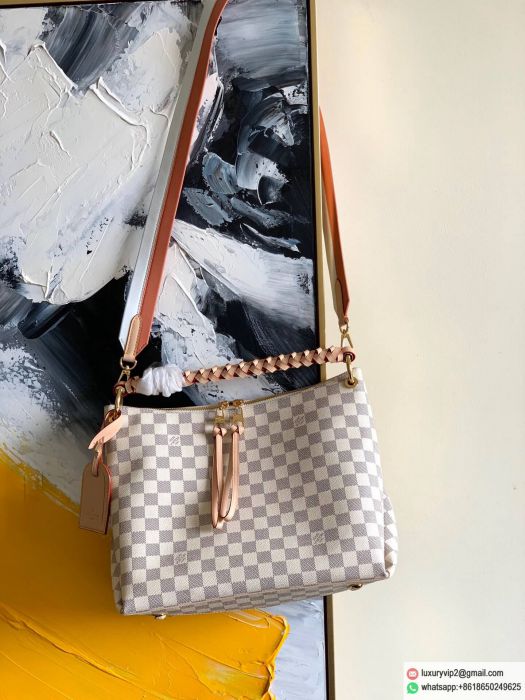 replica louis vuitton women bags