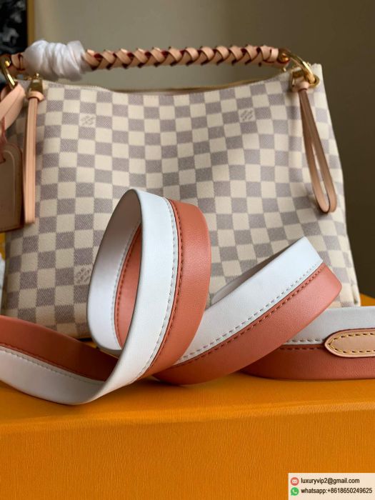 replica louis vuitton women bags