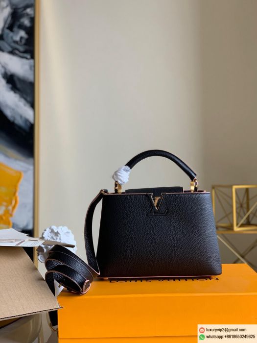 replica louis vuitton women bags