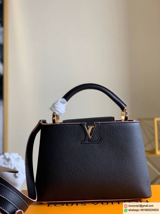 replica louis vuitton women bags