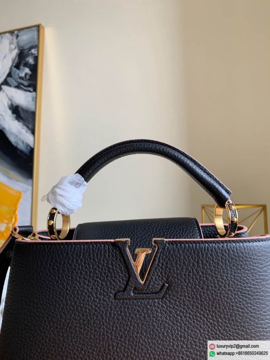 replica louis vuitton women bags