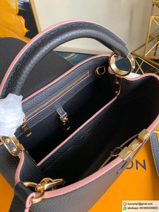 replica louis vuitton women bags