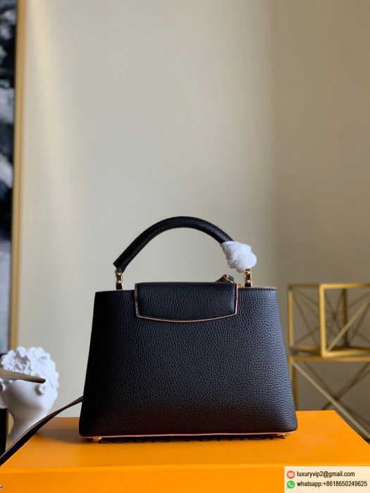 replica louis vuitton women bags