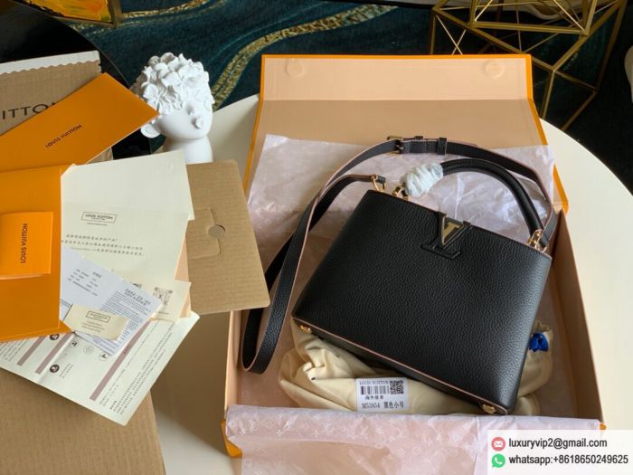 replica louis vuitton women bags