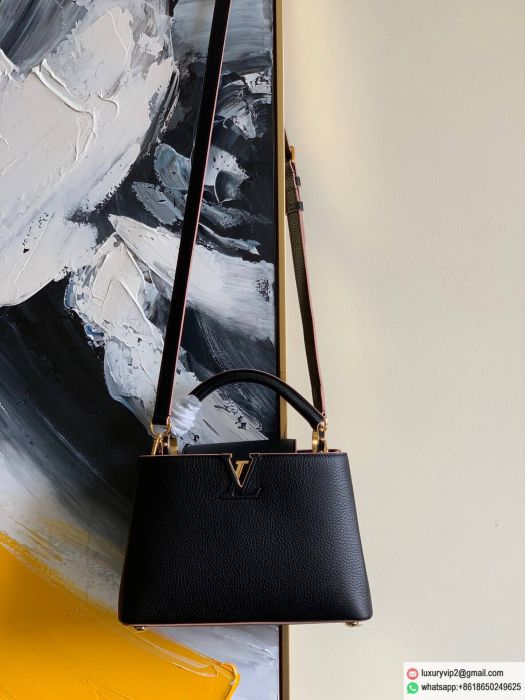 replica louis vuitton women bags