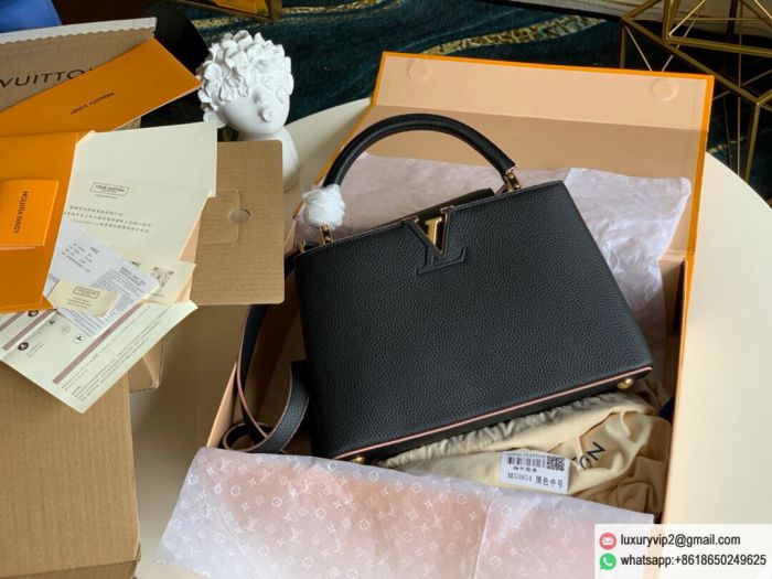 replica louis vuitton women bags