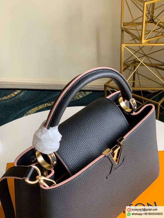 replica louis vuitton women bags