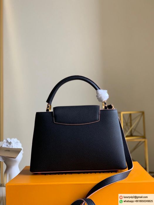 replica louis vuitton women bags