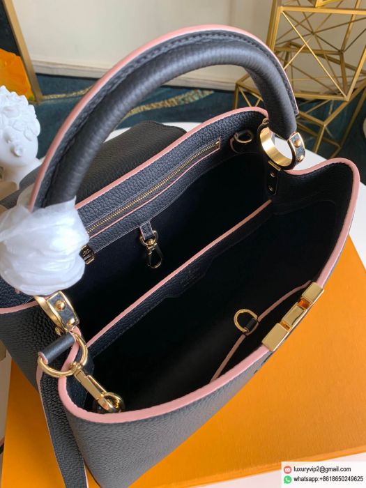 replica louis vuitton women bags