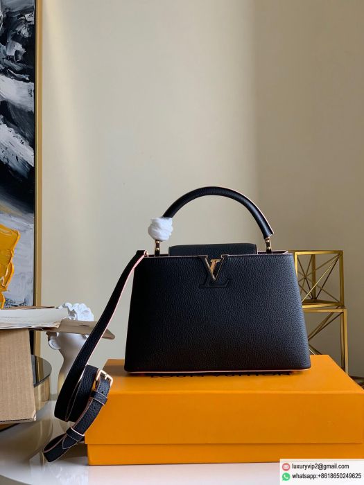 replica louis vuitton women bags