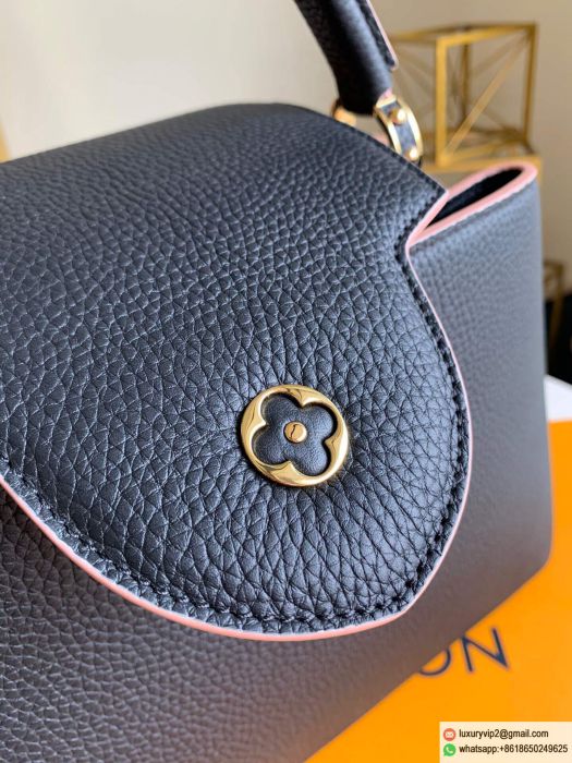 replica louis vuitton women bags