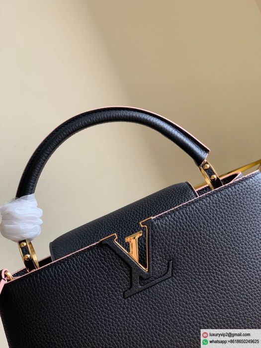 replica louis vuitton women bags