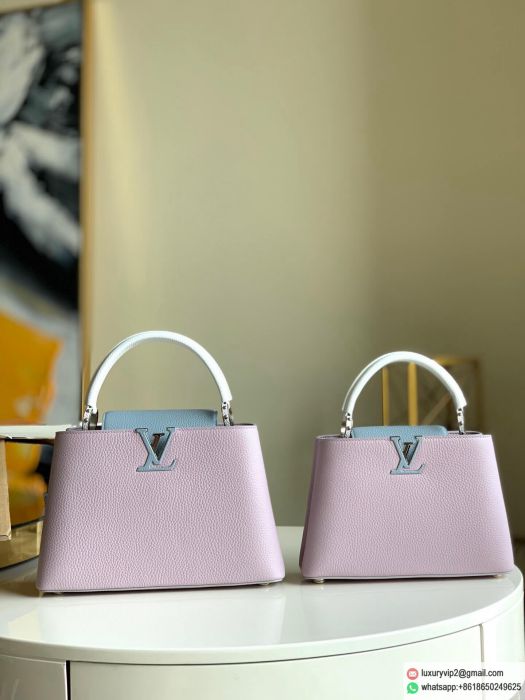 replica louis vuitton women bags