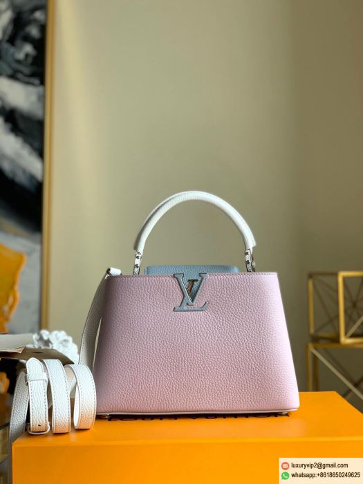 replica louis vuitton women bags