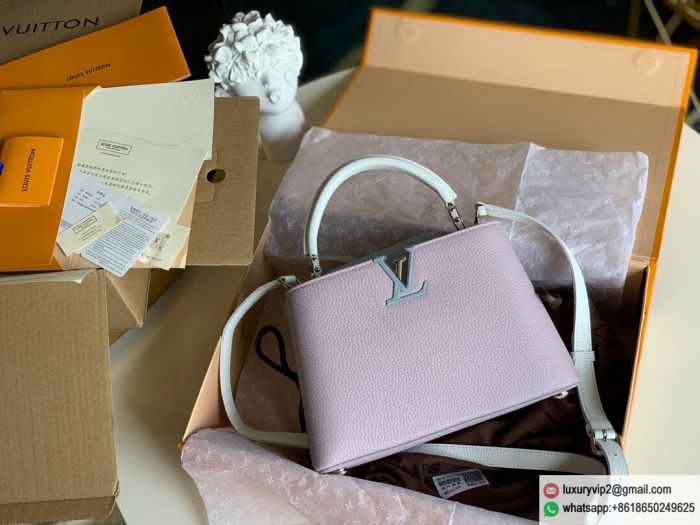 replica louis vuitton women bags