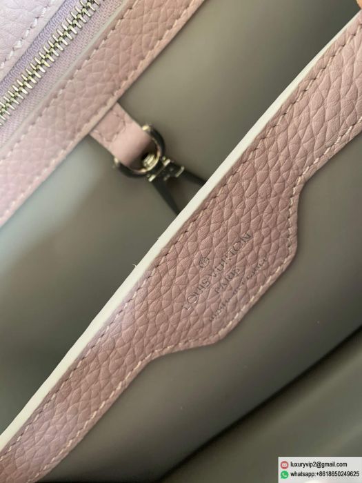 replica louis vuitton women bags